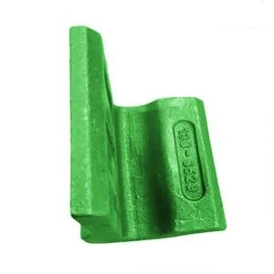 138-6529 Katzen-Fersenblock-Eimerschutz
