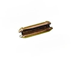 195-7200 Stift passt für Löffelzähne und -schäfte der Serie Caterpillar DRS200