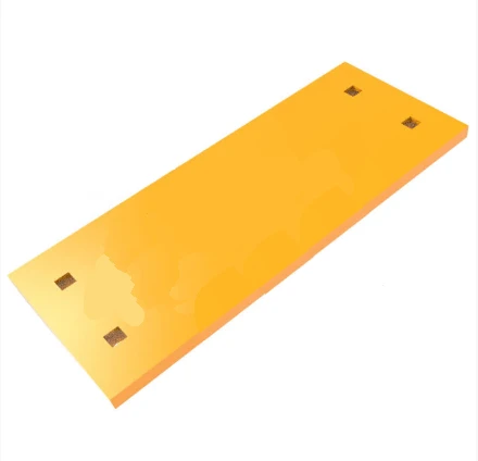 EIMERBASIS-KANTENSCHUTZ, CAT-ZÜGEL FÜR ZEMENTE 109-9215