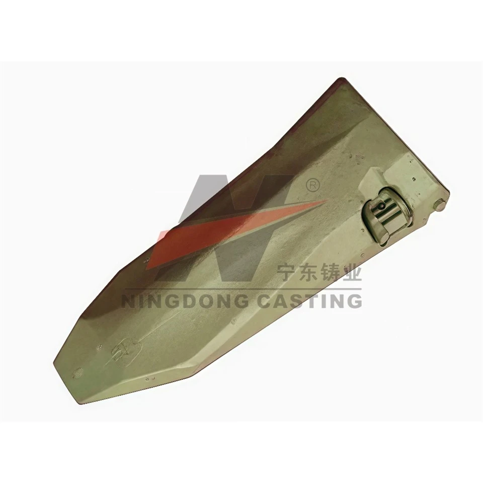 Eimerspitze für ESCO Ultralok U40C