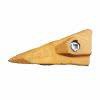 CAT 505-4002 SPITZE ALS HEAVY PENETRATION