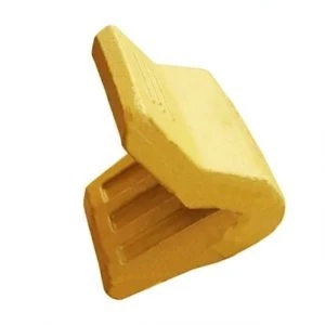CAT Fersenschutz und -block 157-1027,1571027