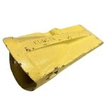 OEM Komatsu K50Syl Kmax graben Zähne