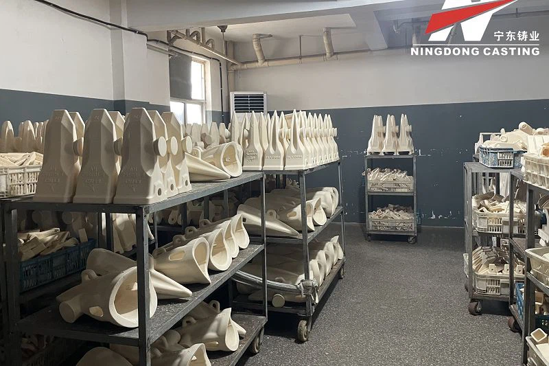 product-800-533 product-800-533