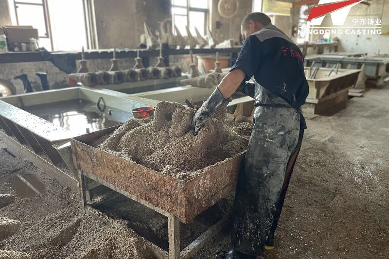 product-800-533 product-800-533