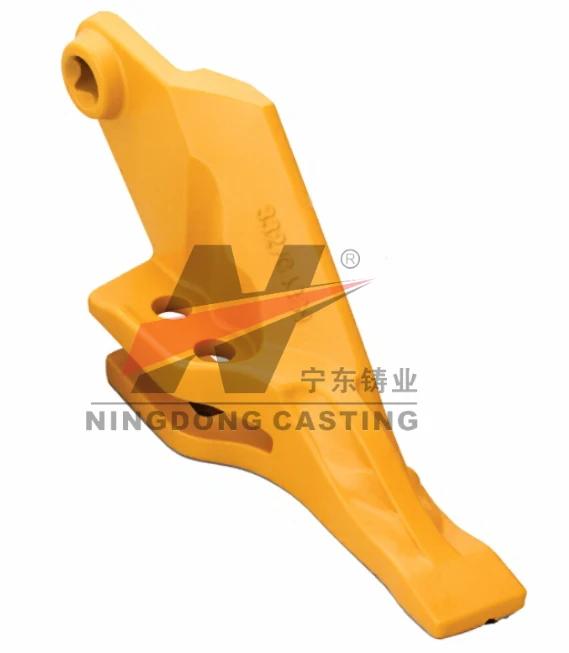 Ersatz-JCB-Seitenschneider 332C4389
