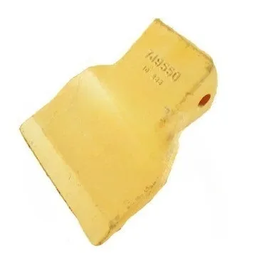7J9550,7J-9550 Original Cat-OEM-Teil J550-Serie Schaufelzahn
